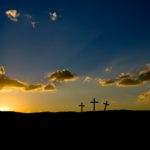 Easter Sunrise Messages