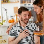 religious birthday messages for husband