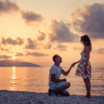 Creative Ways to Propose to Your Girlfriend