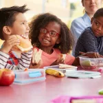 kid president quotes about kindness