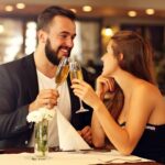 dating quotes