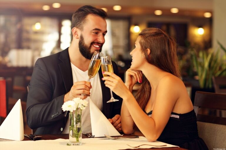 dating quotes